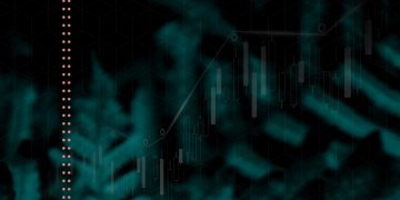 Private sector finance urgently needed in nature-based solutions