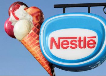 Food companies cannot have it both ways