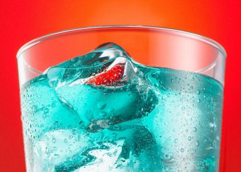 How processed foods became so unhealthy