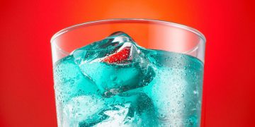 How processed foods became so unhealthy