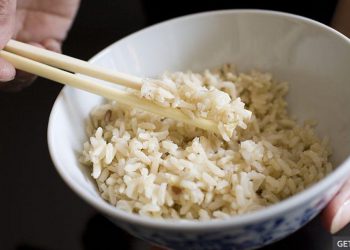 UN: Food costs rise at fastest pace in over a decade