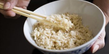 UN: Food costs rise at fastest pace in over a decade