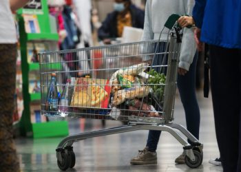 Wm Morrison Supermarkets Plc