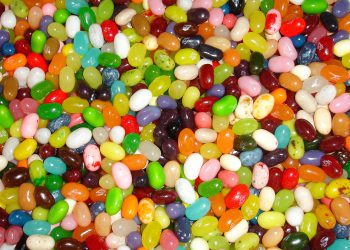 England’s National Food Strategy – over to you, Scotland