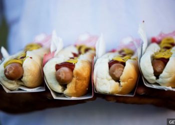 National Food Strategy: New tax unattractive