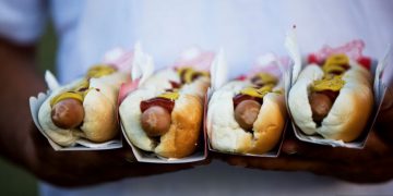 National Food Strategy: New tax unattractive