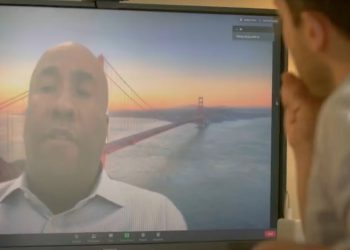 ExxonMobil “manufactures forever chemicals”