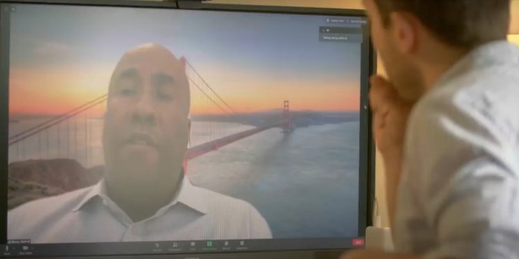 ExxonMobil “manufactures forever chemicals”