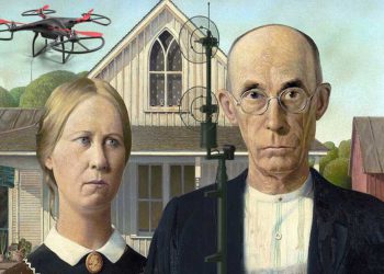 agricultural innovations crop emissions