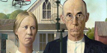 agricultural innovations crop emissions