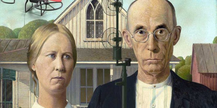 agricultural innovations crop emissions