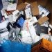 Charities call for ‘Amazon anti-waste law’