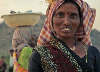 Scientists and academics petition against UN Food Systems Summit