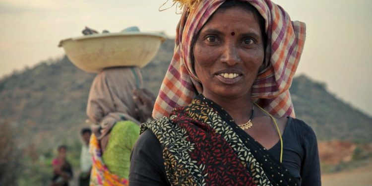 Scientists and academics petition against UN Food Systems Summit