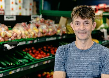 Propelling cookbooks into a new digital dimension