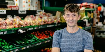 Propelling cookbooks into a new digital dimension