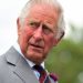 Prince Charles’ warning over survival of small farms