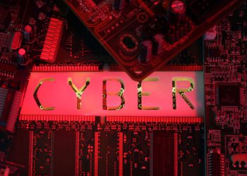 US ransomware attack forces Swedish shop closures