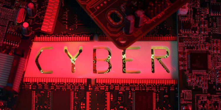 US ransomware attack forces Swedish shop closures