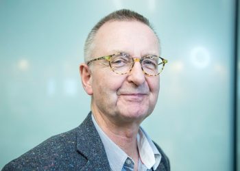 UN: Unleashing consumer power to fix the food system