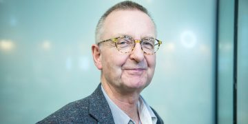 UN: Unleashing consumer power to fix the food system