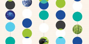 Ecosystem collapse could wipe trillions from global GDP