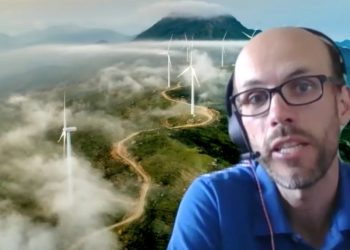 Harmonised ecolabelling avoid confusion