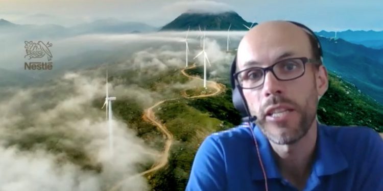 Harmonised ecolabelling avoid confusion