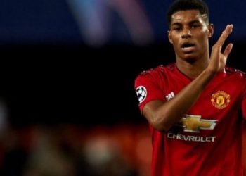 Healthcare Workers Help Food Poverty