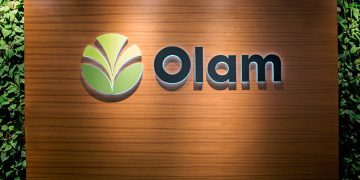 Olam seeking $3 billion for IPO of food ingredients unit