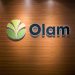 Olam seeking $3 billion for IPO of food ingredients unit
