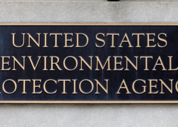 US ban chlorpyrifos on food crops