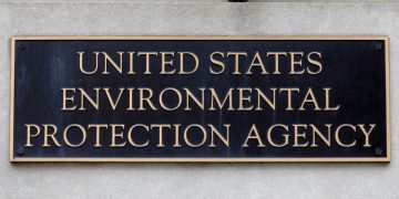 US ban chlorpyrifos on food crops