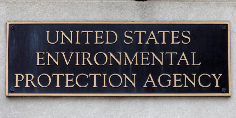 US ban chlorpyrifos on food crops