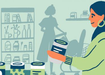 US food assistance will increase