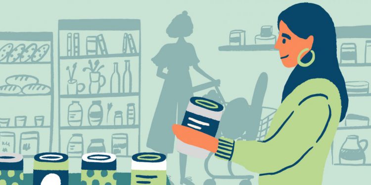 US food assistance will increase