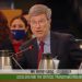 Jeffrey Sachs to UN: food system based on extreme irresponsibility