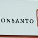France fines Monsanto for data on journalists, activists