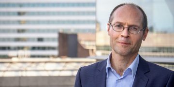 IPES withdraws from the Food Systems Summit