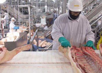 Anti-trust Laws At US