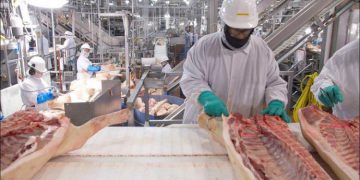 Anti-trust Laws At US