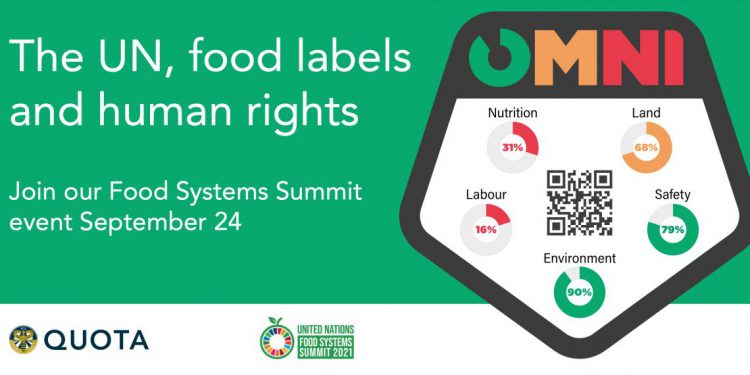 Bridge Consumers Producers Gap