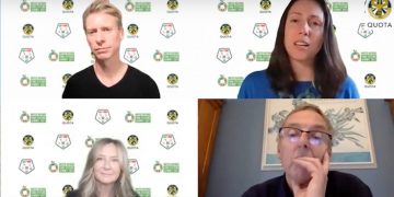 Child Labour Plagues Food System