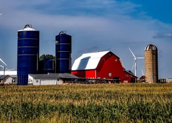 Climate Change And Hunger