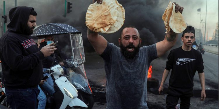 Priciest Food Since 70s