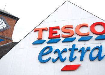 Train Deletes Trucker Crisis