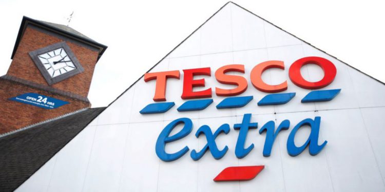 Train Deletes Trucker Crisis