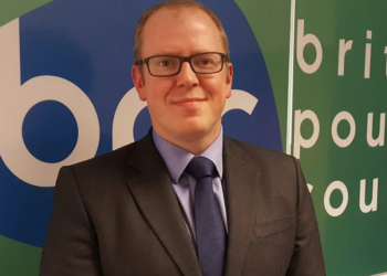 UK food’s structural vulnerability