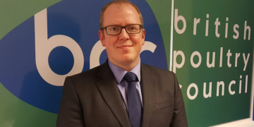 UK food’s structural vulnerability