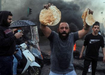 Priciest food since 70s challenges governments